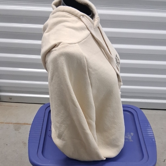 Taylor Swift The Eras Tour Hoodie Sweater - Picture 2 of 4